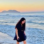 Profile Picture of Daniela Lerma (@dannylez) on Instagram