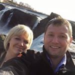 Profile Picture of Jeff Sparling (@jeffspar70) on Instagram