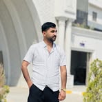 Profile Picture of Ahmed Almosawy (@ahmed.almosawy.1610) on Facebook