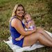 Profile Picture of Peyton Dejmal (@peytonhoge) on Pinterest
