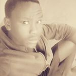 Profile Picture of Stephen Pelo (@pelostephen) on Instagram