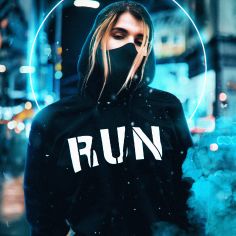 Profile Picture of Bella Rays (@bellarays97) on Pinterest