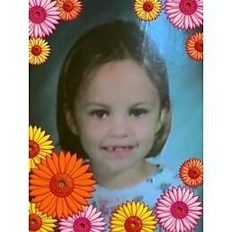 Profile Picture of Randi Robertson (@littleladybug07) on Myspace