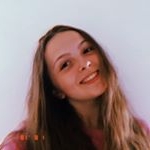 Profile Photo of lois crawford (@loisjcrawford) on Instagram