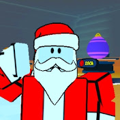 Profile Picture of ARIEL BRYAN JUAT (@arieljuat4) on Youtube