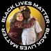 Profile Picture of Joann Neish (@Joannneish) on Facebook