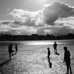 Michael Chereau - Tiktok Profile Picture of Michael Chereau (@michaelchereau) on Tiktok