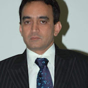 Profile Picture of Saratchandra Koduganti (@saratchandrakoduganti8098) on Youtube