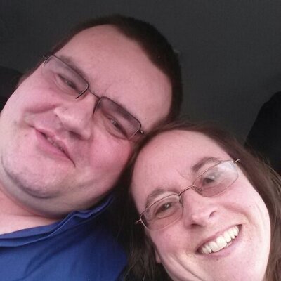 Profile Picture of Mike Maltby (@MikeMaltby2906) on Twitter