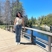 Profile Photo of Christina Pham (@critinafam) on Youtube