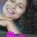 Profile Picture of Nancy Moreto Grands (@nancy.moretogrands) on Facebook