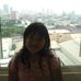 Profile Picture of Keith Kervie Mangyan (@keithkervie.mangyan) on Facebook