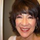 Profile Picture of Bernadette Parra (@bernieparra) on Pinterest