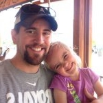 Profile Picture of Paul Cruse (@prcruse) on Instagram