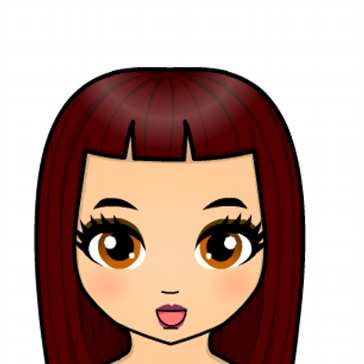 Profile Picture of Lucy Adkins (@LucyAdkins1) on Twitter