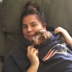 Profile Picture of Cheryl Kopplin (@cak_1001) on Instagram