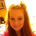 Profile Picture of Hallie Grimes (@grimes0730) on Pinterest