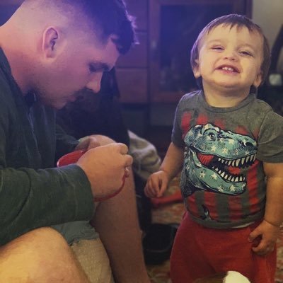 Profile Picture of David Hommes (@HommesDavid) on Twitter