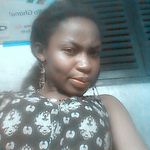 Profile Picture of Glorine jina Willington (@glorinejina) on Instagram