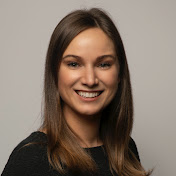 Profile Picture of Kathi Perrella (@KathiPerrella) on Youtube