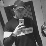 Profile Picture of Joe Chaney (@chaney2232) on Instagram