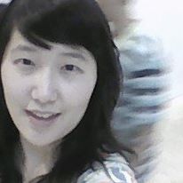 Profile Picture of Ayoung Im (@ayoung.im.79) on Facebook