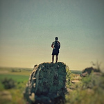 Profile Picture of Tyler Frick (@tfrick3) on Flickr