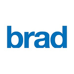 Profile Picture of Brad Montgomery (@mrblinky777) on Flickr