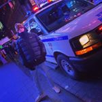 Profile Picture of Daniel Colavito (@colavitodaniel) on Instagram