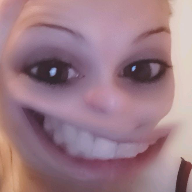 Profile Picture of tiffany (@tiff_linden90) on Tiktok