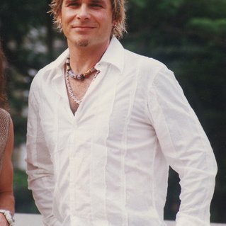 Profile Picture of Mike Tramp (@@Mktramp) on Twitter