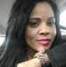 Profile Picture of Kathy Solivan (@kathy.solivan.315) on Facebook
