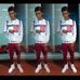 Profile Picture of Bryan Baugh (@bryan.baugh.16) on Facebook