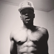 Profile Picture of Kalvin Johnson (@kalvinjohnson1246) on Youtube