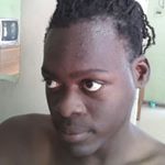 Profile Picture of Akeem Blake (@akeem.blake.39) on Instagram