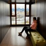 Profile Picture of Gonzalo Villanueva Hernando (@lalito.3) on Instagram