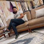 Profile Picture of Masoud Taghavizadeh (@Masoud-Taghavizadeh) on Facebook