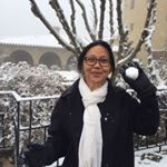 Profile Picture of Joanne Yong (@jj2206) on Instagram