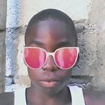 Profile Picture of Fendley Paul (@fendleypaul) on Instagram