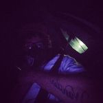 Profile Picture of Jeremy Wunder (@wunder_savage_69) on Instagram
