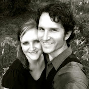 Nathan Colmer - Youtube Profile Picture of Nathan Colmer (@nathancolmer2262) on Youtube