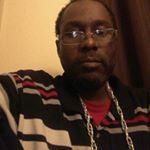 Profile Picture of Darrell Holliday (@darrell.holliday) on Instagram