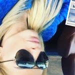 Profile Picture of GLENN HANKS (@_______tania__roth183___) on Instagram