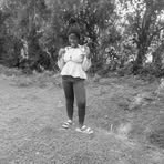 Profile Picture of Tinah Mincky (@Tinah-Mincky) on Facebook