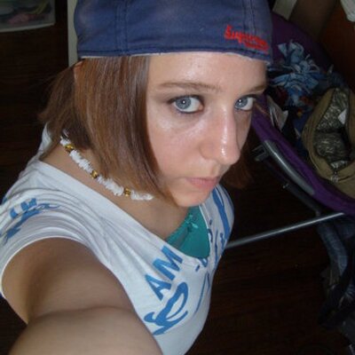 Profile Picture of Angela Tipton (@AngelaTipton1) on Twitter