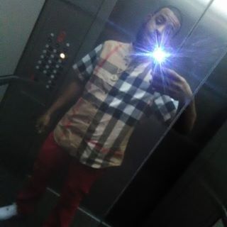 Profile Picture of Eric Dotson (@Eric-Dotson) on Facebook