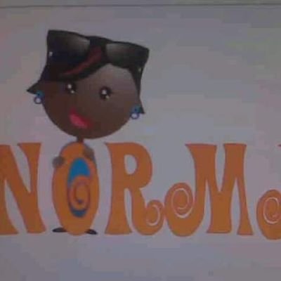 Profile Picture of Norma Johnson (@normaej) on Twitter