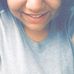 Profile Picture of Hila Datiashvili (@hila.datiashvili.7) on Facebook