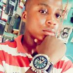 Profile Picture of eric dade (@dad.eric) on Instagram