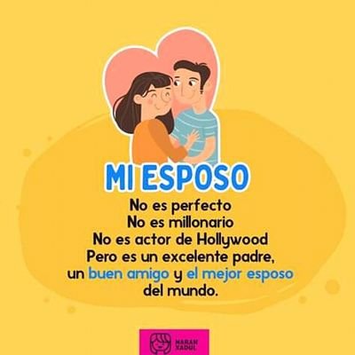 Profile Picture of Daniel Mascorro (@DanielMascorro6) on Twitter